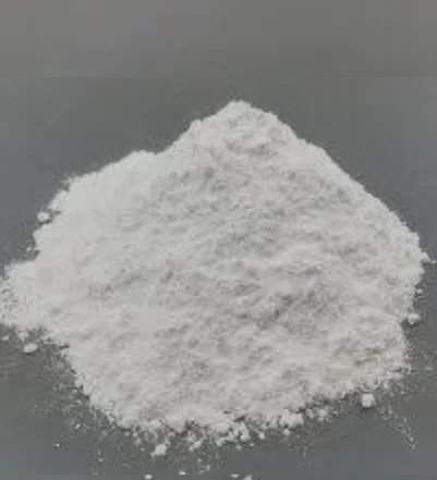 Aniline Hydrochloride