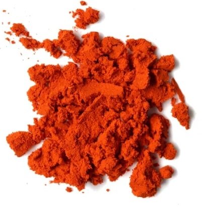 Diphenyl Carbazone