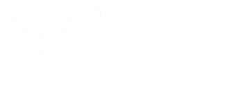 maitree-chemicals-logo-350x125-white-Photoroom