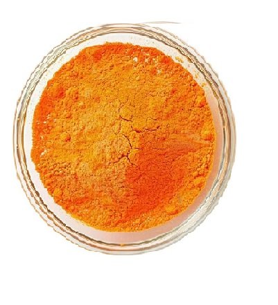 Pyridium Chlorochromate